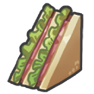 Sandwich icon1.png