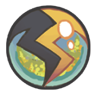 Ghz orb icon1.png