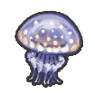 Jellyfish (YW1)
