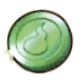 Green coin icon1.png