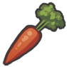 Carrot icon1.png