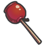 Candy apple icon1.png