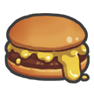 Cheeseburger icon1.png