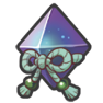 Guard gem icon1.png