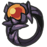 Fiend ring icon1.png