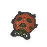 Ladybug icon1.png