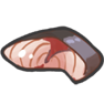 Yellowtail icon1.png