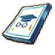 A serious life icon1.png