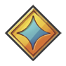 Shiny badge icon1.png