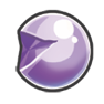 Cracked crystal icon1.png