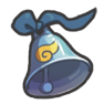 Speed bell icon1.png