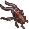 Sawtooth stag icon1.png