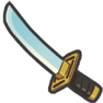 Holy blade icon1.png