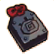 Armor charm icon1.png