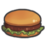 Hamburger icon1.png