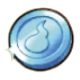 Light blue coin icon1.png