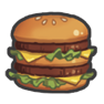 Double burger icon1.png