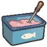 Fish bait icon1.png