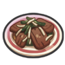 Liver & chives icon1.png