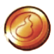Orange coin icon1.png