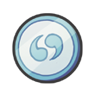 Simple badge icon1.png