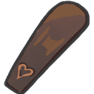 Love scepter icon1.png