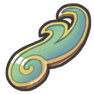 Hermes badge icon1.png