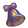 Spell bell icon1.png