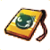 The pests quest icon1.png