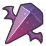 Shard of evil icon1.png