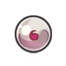 Small exporb icon1.png