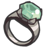 Wind ring icon1.png