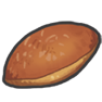 Curry bread icon1.png
