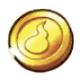 Yellow Coin