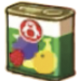 Fruit drops icon1.png
