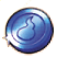 Blue coin icon1.png