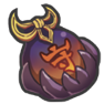 Fiend charm icon1.png