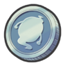 Special coin icon1.png