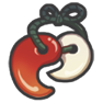 Turnabeads icon1.png