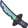 Cursed blade icon1.png