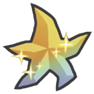 Dancing star icon1.png