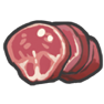 Beef tongue icon1.png