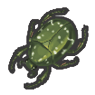 Flower scarab icon1.png