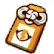 Bolt charm icon1.png