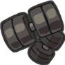 Buff weight icon1.png