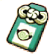 Storm charm icon1.png
