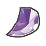 Crystal shard icon1.png