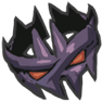 Fiend band icon1.png