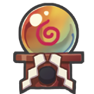 Holy exporb icon1.png