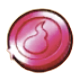 Pink coin icon1.png